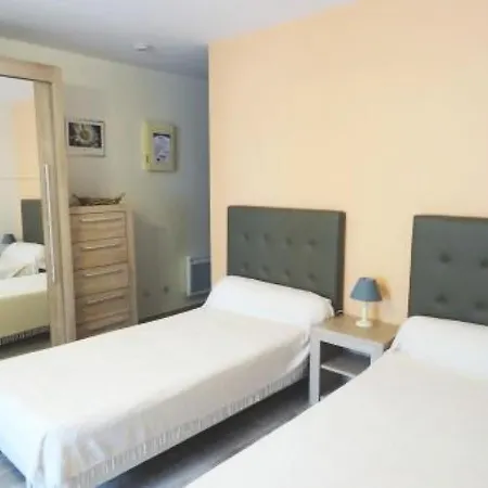 Le Chateau Durieux 4 - Confort Pour Ce Bien Situe ! Mae-6994 公寓 *