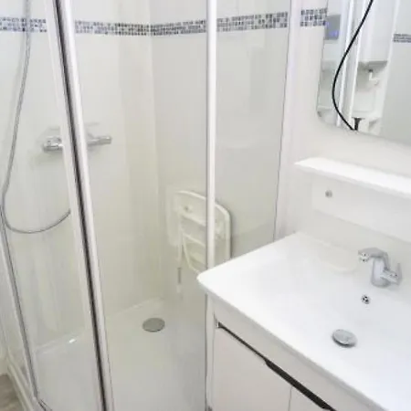 Le Chateau Durieux 4 - Confort Pour Ce Bien Situe ! Mae-6994 * 艾克斯莱班