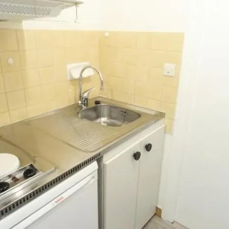 Le Chateau Durieux 4 - Confort Pour Ce Bien Situe ! Mae-6994 公寓 艾克斯莱班