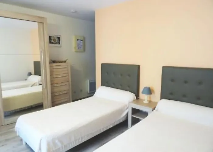 Le Chateau Durieux 4 - Confort Pour Ce Bien Situe ! Mae-6994 公寓 *